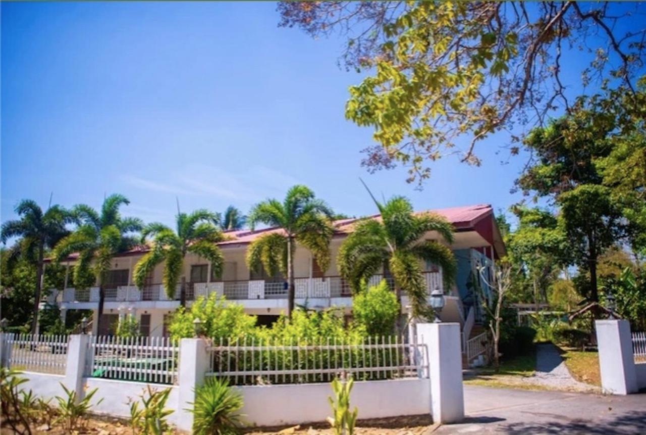 Langkawi Rouhi Retreats By Vp Villa Kuah Bagian luar foto