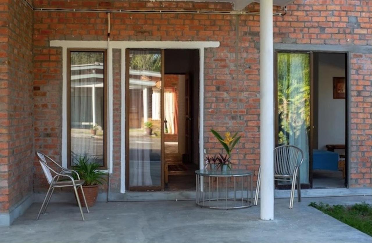 Langkawi Rouhi Retreats By Vp Villa Kuah Bagian luar foto