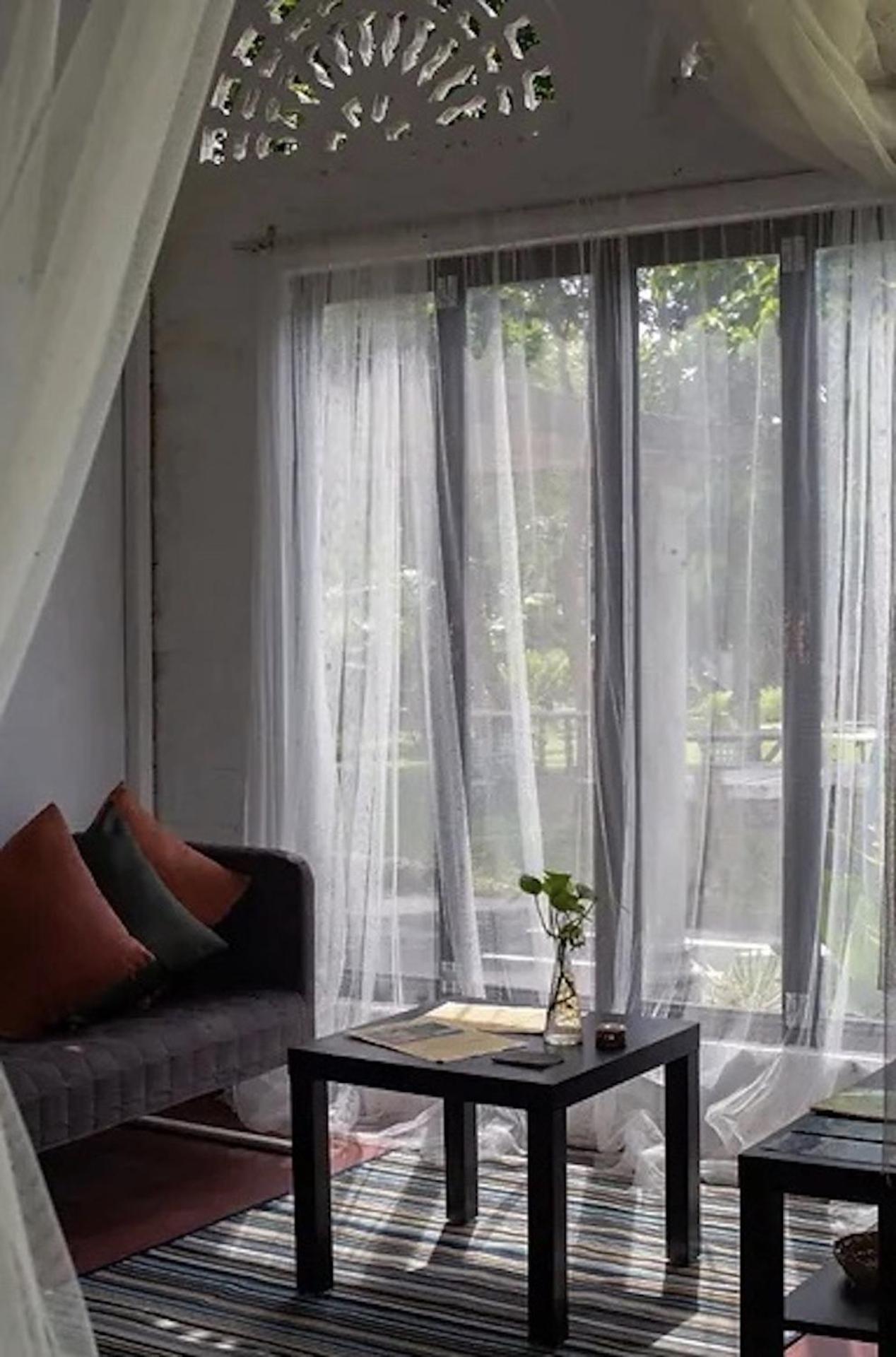 Langkawi Rouhi Retreats By Vp Villa Kuah Ruang foto