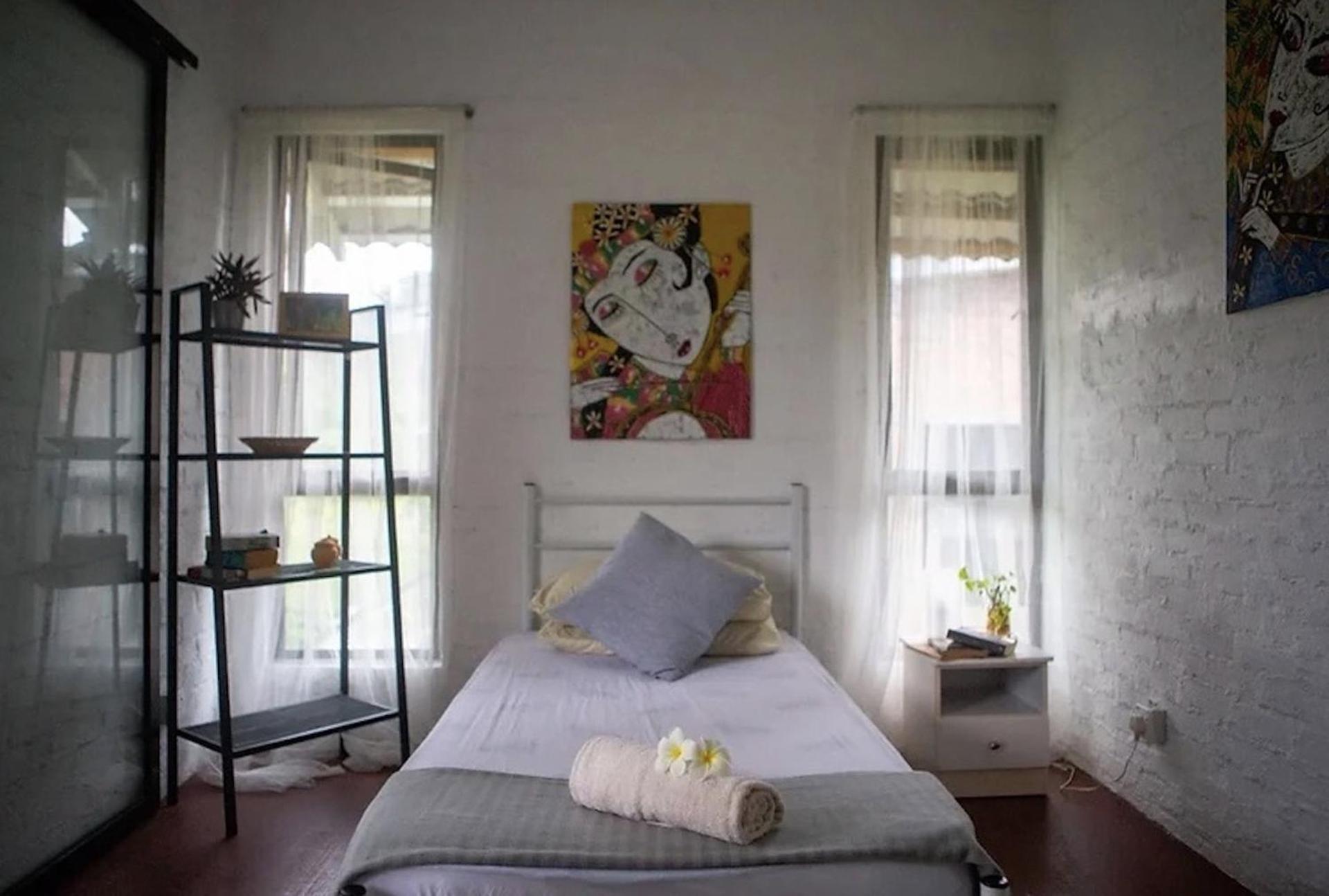 Langkawi Rouhi Retreats By Vp Villa Kuah Ruang foto