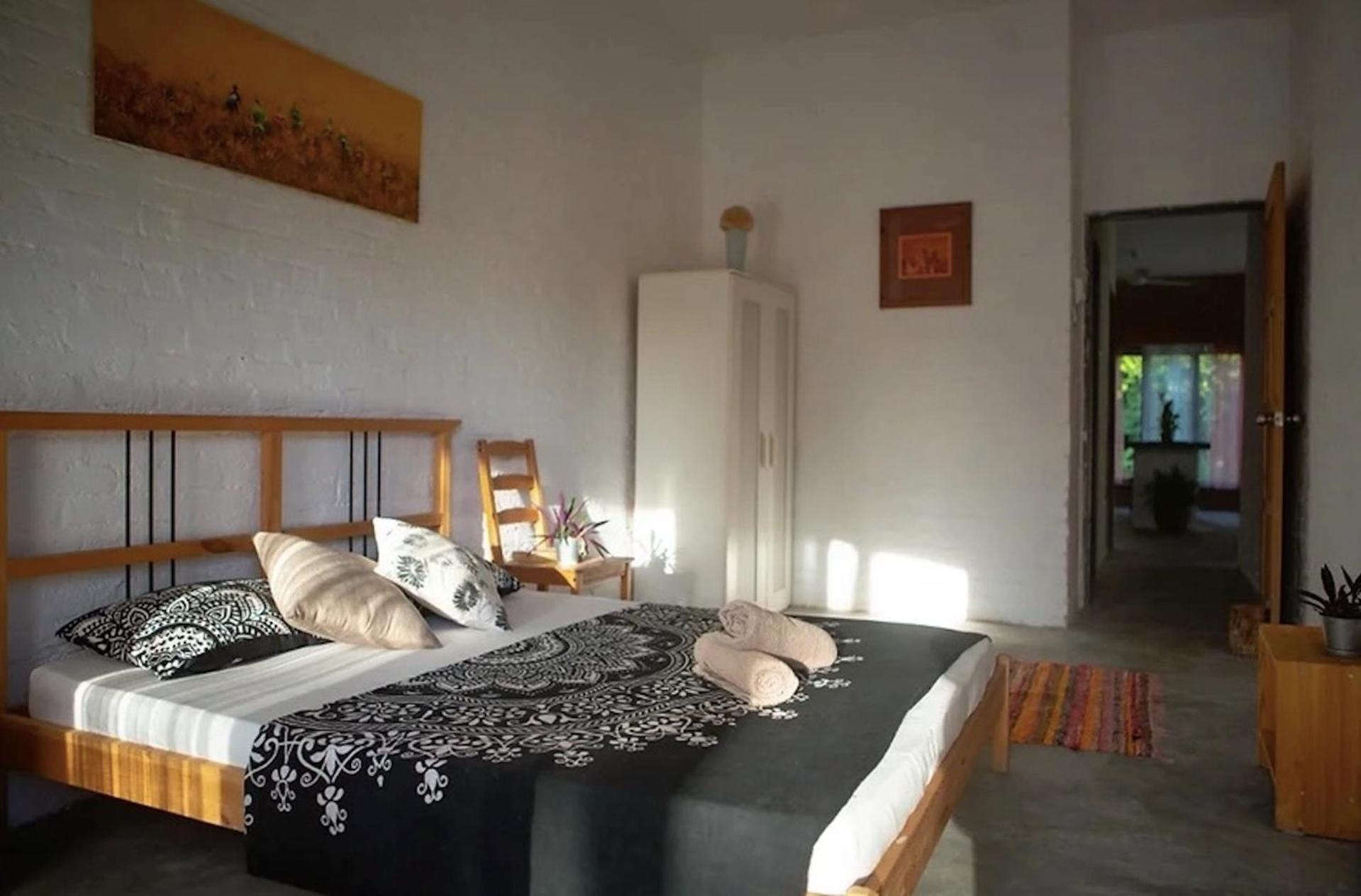 Langkawi Rouhi Retreats By Vp Villa Kuah Ruang foto