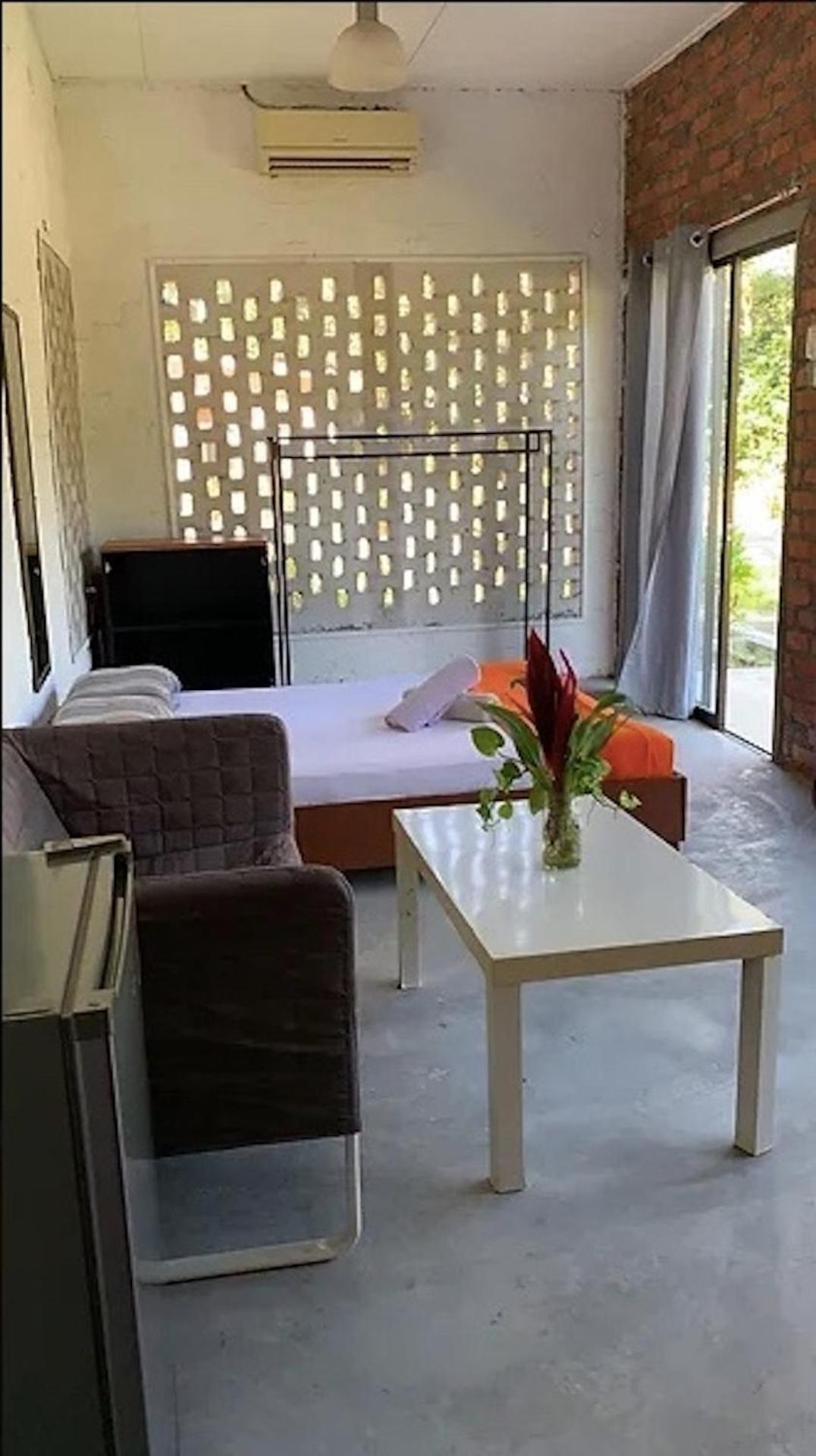 Langkawi Rouhi Retreats By Vp Villa Kuah Ruang foto