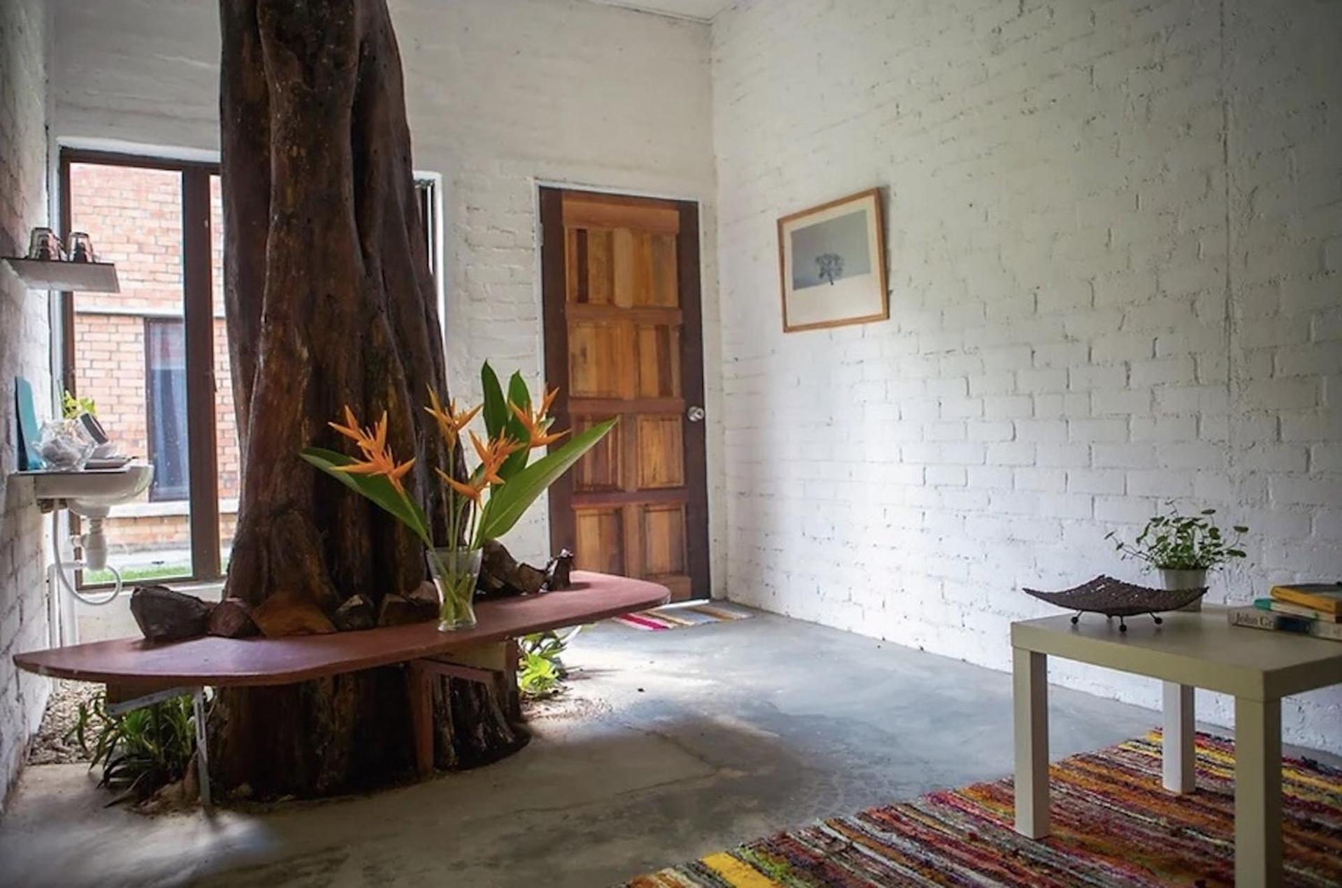 Langkawi Rouhi Retreats By Vp Villa Kuah Ruang foto